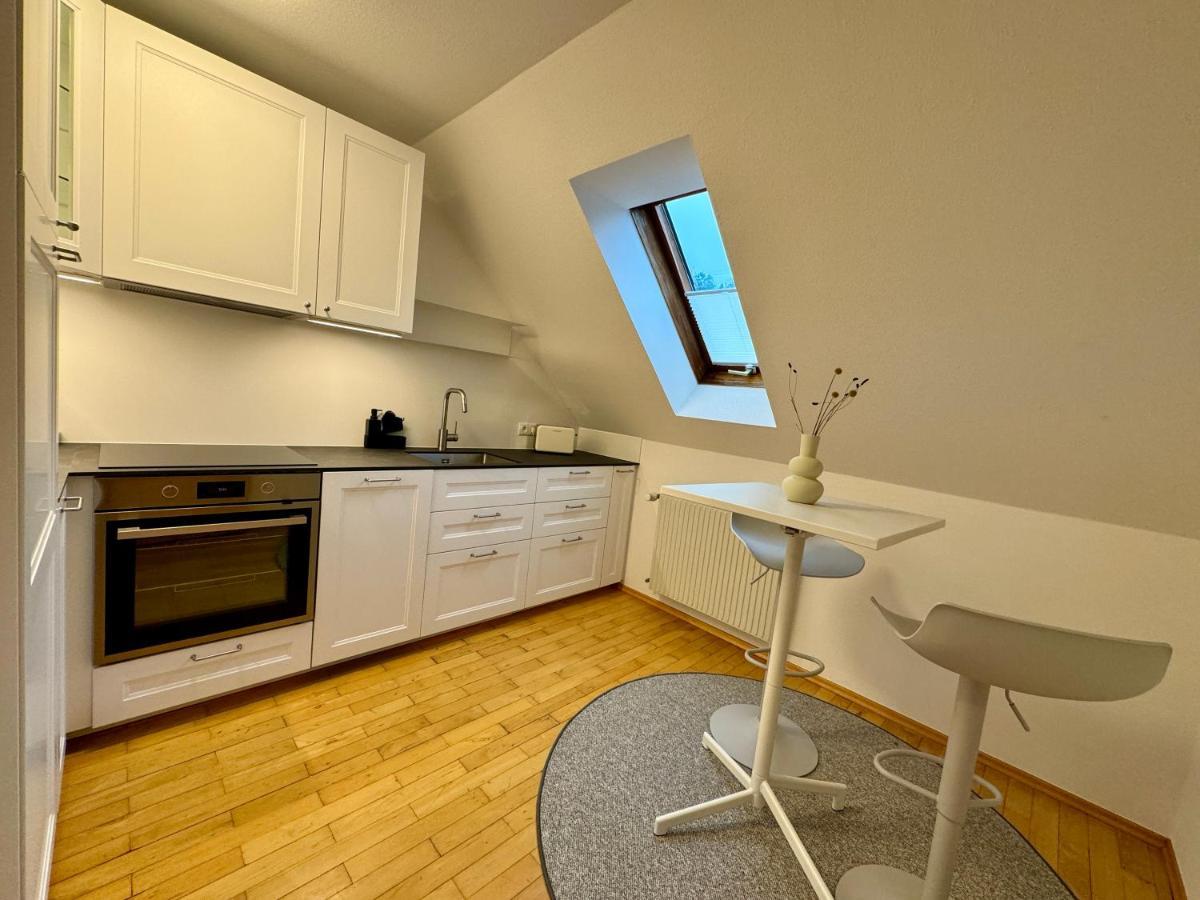 Charmantes Bauernchalet Alois Ντορνμπίρν Εξωτερικό φωτογραφία